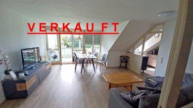 Wohnung zum Kauf als Kapitalanlage geeignet 238.500 € 3 Zimmer 67,3 m² Flandernstr. 13 Wangen Wangen im Allgäu 88239