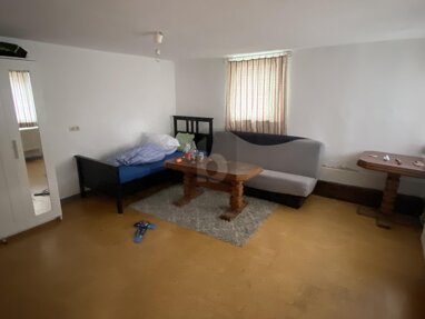 Wohnung zum Kauf 100.000 € 1 Zimmer 37 m² Döffingen Grafenau 71120