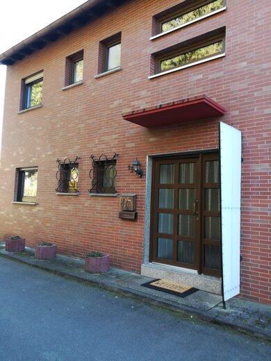 Haus zum Kauf provisionsfrei 395.000 € 5 Zimmer 185 m² Hochspeyer 67691