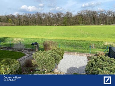 Einfamilienhaus zum Kauf 747.000 € 5 Zimmer 168,4 m² 613 m² Grundstück Fehlheim Bensheim 64625