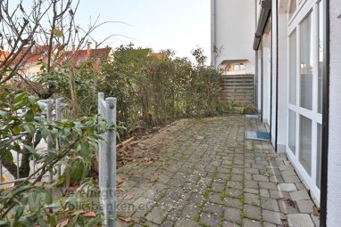 Wohnung zum Kauf 375.000 € 4,5 Zimmer 125 m² Degerschlacht Reutlingen 72768