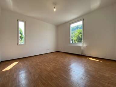 Wohnung zum Kauf 41.500 € 1 Zimmer 22 m² Bad Ems 56130