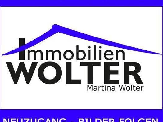 Grundstück zum Kauf 7.900 € 1.229 m² Grundstück Wiesoppenheim Worms 67551