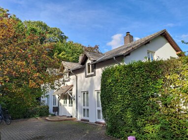 Mehrfamilienhaus zum Kauf 425.000 € 8 Zimmer 760 m² Grundstück Hindenburgstraße 43 Kanalgebiet - West Rendsburg 24768