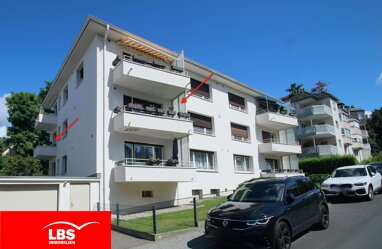 Wohnung zum Kauf 453.500 € 3 Zimmer 110 m² Königstein Königstein 61462
