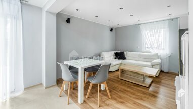 Wohnung zum Kauf 209.000 € 3 Zimmer 70 m² Erdgeschoss Herne-Süd Herne 44625