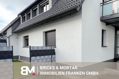 Mehrfamilienhaus zum Kauf 699.000 € 9 Zimmer 245 m² 624 m² Grundstück Heroldsberg Heroldsberg 90562