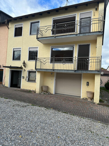 Doppelhaushälfte zum Kauf 475.000 € 5 Zimmer 146 m² 220 m² Grundstück Alte Dorfstrasse 4 Tegernbach Pfaffenhofen an der Ilm 85276