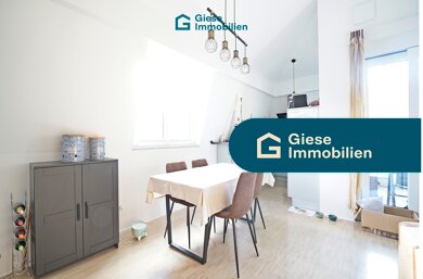 Wohnung zur Miete 1.350 € 3 Zimmer 83 m² 3. Geschoss frei ab 01.03.2025 Gaisburg Stuttgart 70188