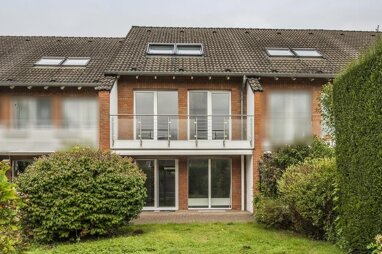 Reihenmittelhaus zum Kauf 585.000 € 5 Zimmer 148 m² 218 m² Grundstück frei ab sofort Stadionviertel Neuss 41464