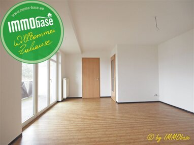 Wohnung zur Miete 290 € 2 Zimmer 48,5 m² 3. Geschoss frei ab sofort Frankenberg Frankeberg 09669