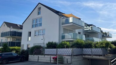 Maisonette zum Kauf 399.000 € 3,5 Zimmer 93 m² Großgartach Leingarten 74211