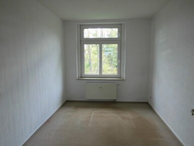 Wohnung zur Miete 460 € 3 Zimmer 78 m² 2. Geschoss Reichenbach Reichenbach 08468