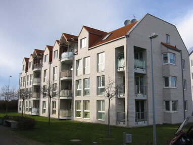 Wohnung zur Miete 370 € 1 Zimmer 39,3 m² 3. Geschoss Im Spichelsfeld 139 Mülldorf Sankt Augustin 53757