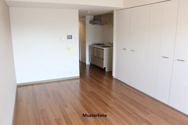 Wohnung zum Kauf 36.000 € 2 Zimmer 41 m² Salzgitter-Bad - Ostsiedlung Salzgitter 38259