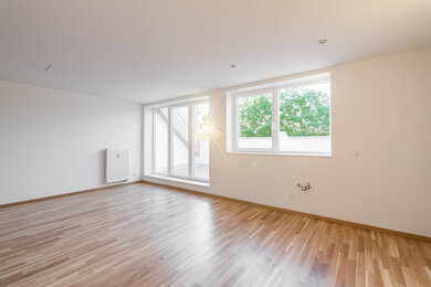 Wohnung zum Kauf 420.000 € 3 Zimmer 96,2 m² 5. Geschoss frei ab 01.05.2025 Crottendorfer Straße 16 Reudnitz-Thonberg Leipzig 04317