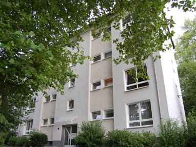 Wohnung zur Miete 525,15 € 4 Zimmer 70 m² 3. Geschoss Leithestr. 114 Ückendorf Gelsenkirchen 45886