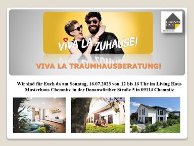 Einfamilienhaus zum Kauf provisionsfrei 454.900 € 7 Zimmer 170 m² 710 m² Grundstück Hartmannsdorf Hartmannsdorf 08107