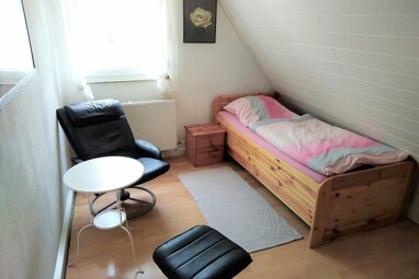 Apartment zur Miete Wohnen auf Zeit 490 € 1 Zimmer frei ab 30.07.2024 Reinhartstrasse Mühlhausen Stuttgart 70378
