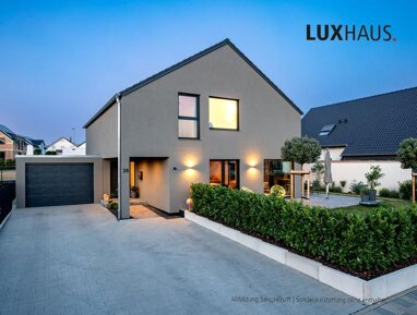 Einfamilienhaus zum Kauf Provisionsfrei 1.523.000 € 594 m² Grundstück Weiß Köln 50999
