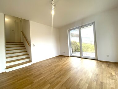 Doppelhaushälfte zum Kauf 525.000 € 4 Zimmer 97 m² Pollingberg 6404