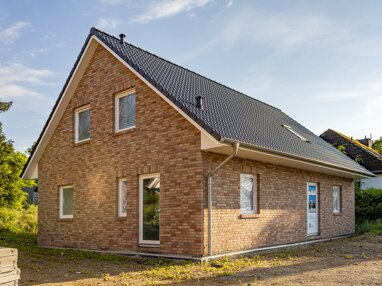 Einfamilienhaus zum Kauf 470.000 € 6 Zimmer 167 m² 911 m² Grundstück Schwissel 23795