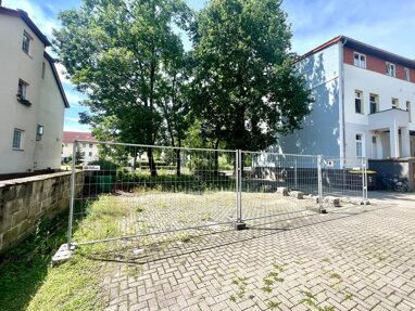 Grundstück zum Kauf 270.000 € 350 m² Grundstück Mühlenbeck Mühlenbecker Land 16567