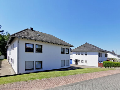 Mehrfamilienhaus zum Kauf 595.000 € 12 Zimmer 960 m² Grundstück Wittgert 56237