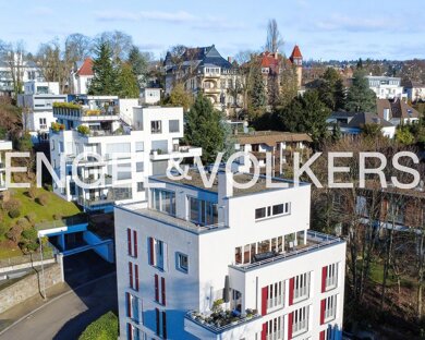 Wohnung zum Kauf 624.000 € 2 Zimmer 94 m² Wiesbaden Wiesbaden 65193