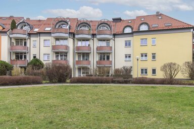 Wohnung zum Kauf 329.700 € 3 Zimmer 75,1 m² 2. Geschoss Rosenheim 83022