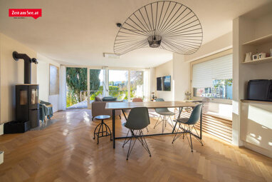 Einfamilienhaus zum Kauf 680.000 € 6 Zimmer 150 m² 550 m² Grundstück Seewalchen am Attersee 4863