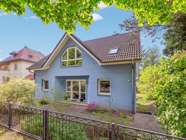 Einfamilienhaus zum Kauf 590.000 € 5 Zimmer 157 m² 650 m² Grundstück frei ab 01.04.2025 Falkenhain Falkensee 14612