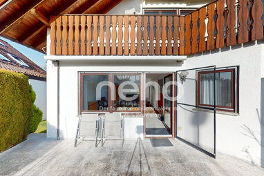 Einfamilienhaus zum Kauf 839.000 € 7 Zimmer 193 m² 542 m² Grundstück Urbach Urbach 73660