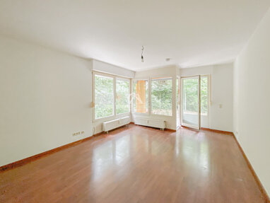 Wohnung zum Kauf Provisionsfrei 440.000 € 3 Zimmer 86 m² Erdgeschoss Mariendorfer Weg 40b Neukölln Berlin 12051