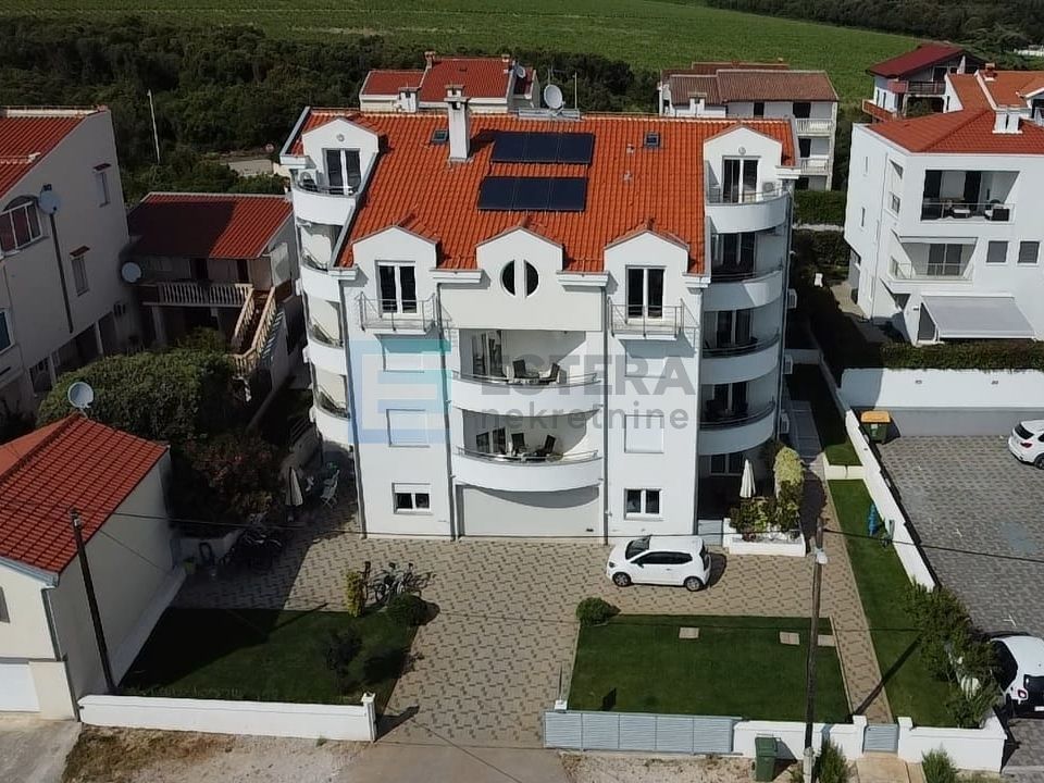 Immobilie zum Kauf 2.500.000 € 32 Zimmer 821 m² 1.230 m² Grundstück Petrcane