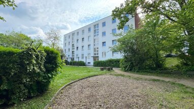 Wohnung zur Miete 600 € 2 Zimmer 54 m² 3. Geschoss Klarenthal - Nord Wiesbaden 65197