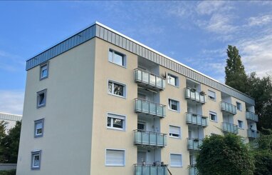 Wohnung zur Miete 714 € 3,5 Zimmer 81,9 m² 1. Geschoss Blenkerweg 28 Wellinghofen Dortmund 44265