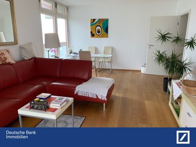 Wohnung zum Kauf 189.000 € 2 Zimmer 70 m² 12. Geschoss Schillerteich Wolfsburg 38440