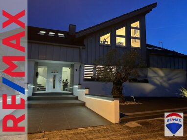 Einfamilienhaus zum Kauf 998.000 € 7 Zimmer 309 m² 686 m² Grundstück Materborn Kleve 47533