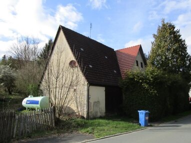 Bauernhaus zum Kauf 229.000 € 4 Zimmer 100 m² 1.434 m² Grundstück Unterrieden Altdorf 90518