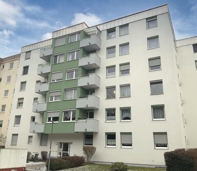 Wohnung zum Kauf 296.000 € 2 Zimmer 59,6 m² Neugermering Germering 82110