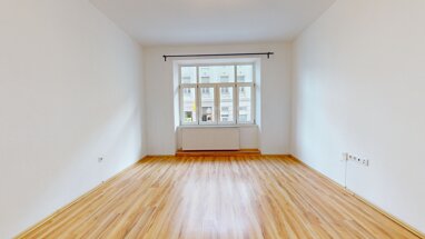 Wohnung zum Kauf 250.000 € 2 Zimmer 59 m² 1. Geschoss Silbergasse 11 Wien 1190