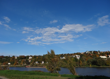 Pflegeheim zum Kauf als Kapitalanlage geeignet 2.750 m² 40.000 m² Grundstück Stetzsch Dresden 01157