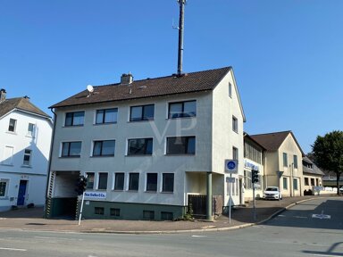 Haus zum Kauf 413.000 € 10 Zimmer 297 m² 550 m² Grundstück Halver Halver 58553