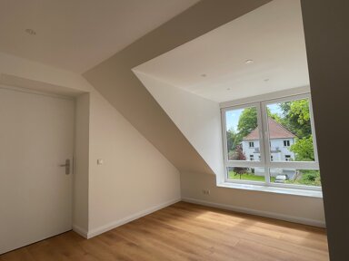 Penthouse zum Kauf 799.000 € 4 Zimmer 147 m² 2. Geschoss Bergedorf Hamburg / Bergedorf 21029