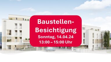 Wohnung zum Kauf 669.000 € 4 Zimmer 105 m² 4. Geschoss Ringstraße 58 Kernstadt 3 Winnenden 71364