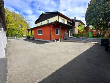 Doppelhaushälfte zum Kauf Provisionsfrei 790.000 € 8 Zimmer 241,6 m² 872 m² Grundstück Moosbach Feucht 90537