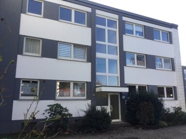 Wohnung zur Miete 722 € 3 Zimmer 76 m² frei ab 22.11.2024 Dellmannsweg 47 Überruhr-Hinsel Essen 45277