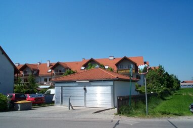 Garage zur Miete Provisionsfrei 79 € Putzbrunn Putzbrunn 85640