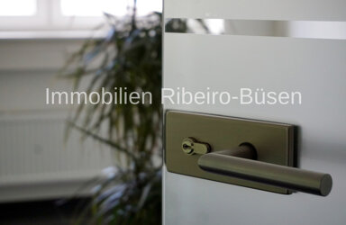 Bürofläche zur Miete 519 € 1 Zimmer 12 m² Bürofläche Elmpt Niederkrüchten 41372